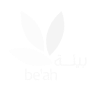 be'ah logo